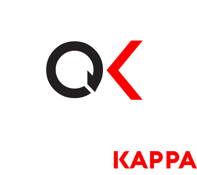 quattrokappa.it